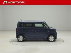 ����Ǻܾ���򹹿����Ƥ���ޤ���������Ѥ�߸�Ź���ѹ����⤴�����ޤ����ǿ��κ߸˾����ϡ֤����áפˤƤ���ǧ�ξ塢����Ƥ����Ź�򤪴ꤤ�פ��ޤ��� 7