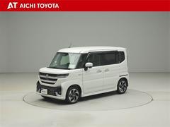 �Ϥ��кѤ�̤���Ѽ֤Ǥ��� 2