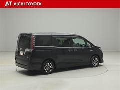 �إ��󥰥���ݾڡ٤ϥ᡼������ǯ������鷺��ǯ�֡����Ե�Υ̵���¤�̵���ݾڤǤ�����Ĺ��ǯ�ޤǱ�Ĺ�ĤǤ����ܤ����ϥ����åդޤǤ������ͤ��������� 6