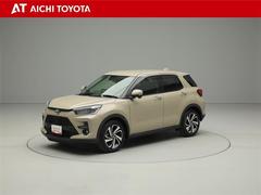 『ＴＯＹＯＴＡ認定中古車』は「まるごとクリーニング」で綺麗な内外装、「車両検査証」はプロによるチェック、買ってからも安心の「ロングラン保証」、３つの安心安全を標準装備したトヨタのブランドＵ−Ｃａｒです 2