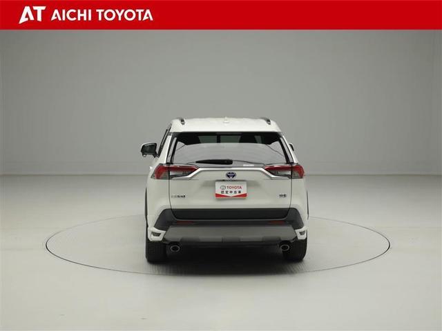 トヨタ ＲＡＶ４