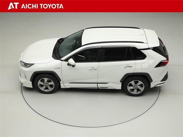 トヨタ ＲＡＶ４