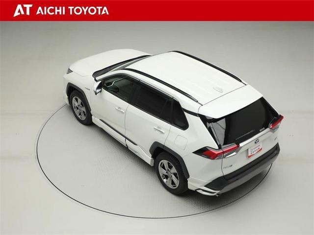 トヨタ ＲＡＶ４