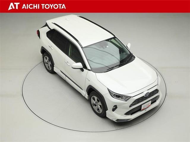 トヨタ ＲＡＶ４