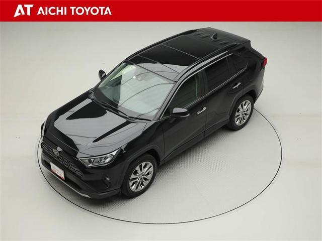 トヨタ ＲＡＶ４