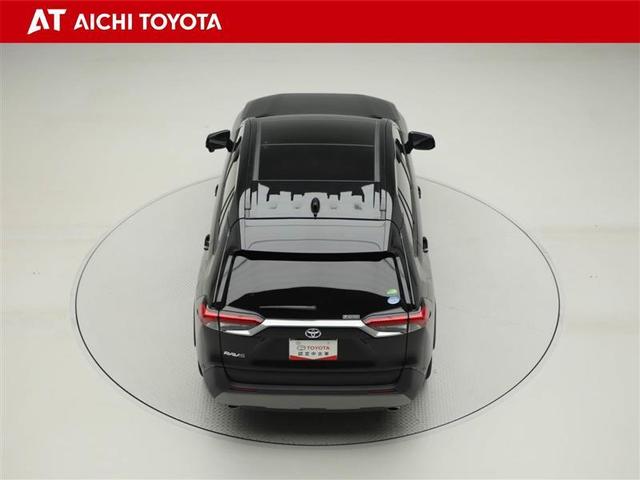 トヨタ ＲＡＶ４