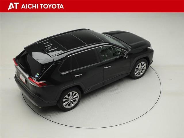 トヨタ ＲＡＶ４