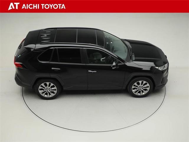 トヨタ ＲＡＶ４