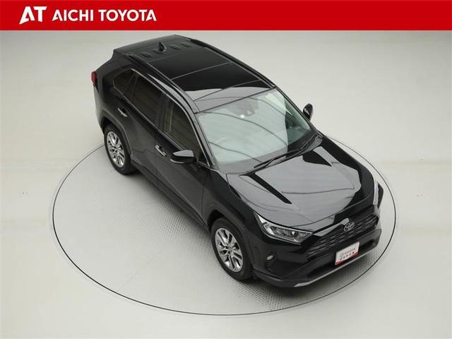 トヨタ ＲＡＶ４