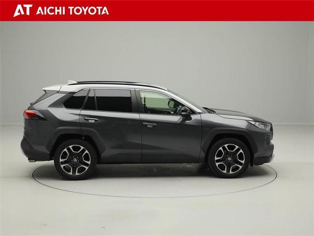 トヨタ ＲＡＶ４