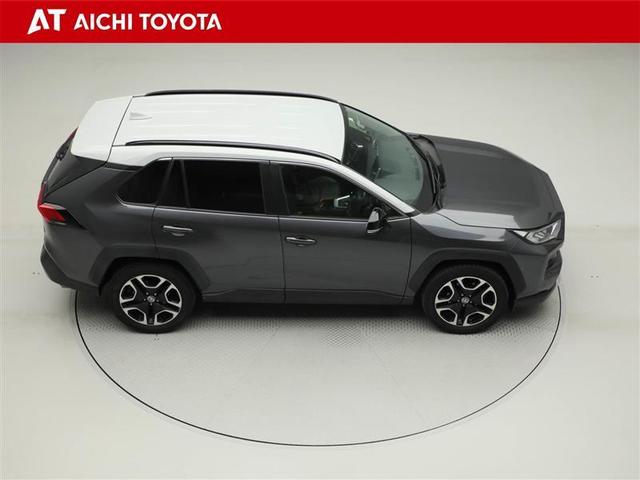 トヨタ ＲＡＶ４