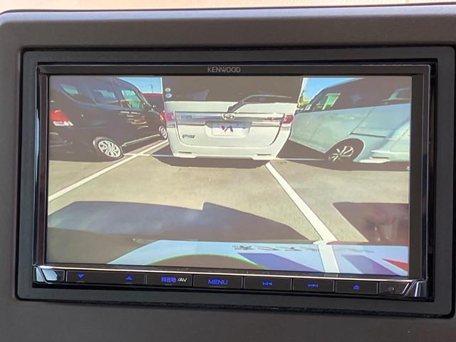 L 届出済未使用車 後期 電動スライドドア 衝突被害軽減装置 レーダークルーズコントロール レーンアシスト コーナーセンサー バックカメラ LEDヘッド シートヒーター オートエアコン オートライト(7枚目)