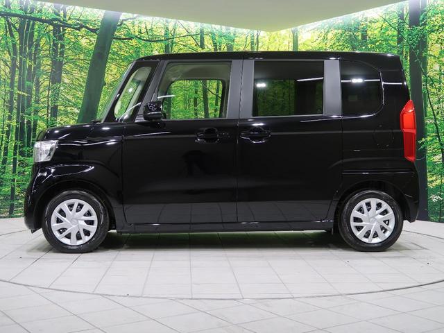 L 届出済未使用車 後期 電動スライドドア 衝突被害軽減装置 レーダークルーズコントロール レーンアシスト コーナーセンサー バックカメラ LEDヘッド シートヒーター オートエアコン オートライト(26枚目)