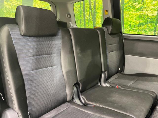 ZS 煌II 純正ナビ 禁煙車 両側電動スライドドア バックカメラ Bluetooth接続 HIDヘッドライト 純正16インチアルミホイール ダブルエアコン 電動格納ミラー オートライト(9枚目)