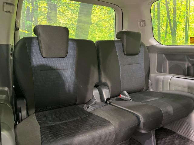 ZS 煌II 純正ナビ 禁煙車 両側電動スライドドア バックカメラ Bluetooth接続 HIDヘッドライト 純正16インチアルミホイール ダブルエアコン 電動格納ミラー オートライト(10枚目)