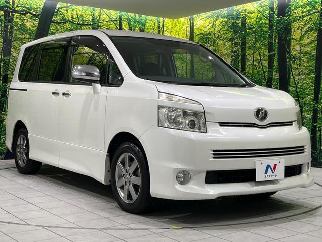 ZS 煌II 純正ナビ 禁煙車 両側電動スライドドア バックカメラ Bluetooth接続 HIDヘッドライト 純正16インチアルミホイール ダブルエアコン 電動格納ミラー オートライト(17枚目)