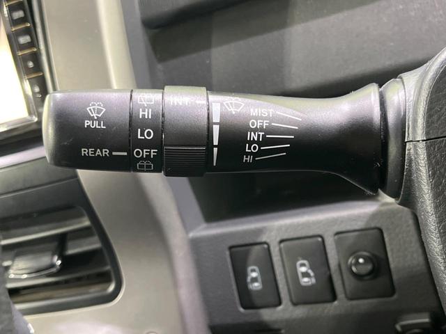 ZS 煌II 純正ナビ 禁煙車 両側電動スライドドア バックカメラ Bluetooth接続 HIDヘッドライト 純正16インチアルミホイール ダブルエアコン 電動格納ミラー オートライト(22枚目)