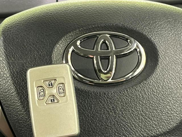 ZS 煌II 純正ナビ 禁煙車 両側電動スライドドア バックカメラ Bluetooth接続 HIDヘッドライト 純正16インチアルミホイール ダブルエアコン 電動格納ミラー オートライト(26枚目)