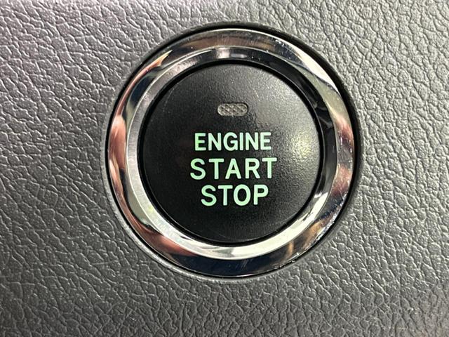 ZS 煌II 純正ナビ 禁煙車 両側電動スライドドア バックカメラ Bluetooth接続 HIDヘッドライト 純正16インチアルミホイール ダブルエアコン 電動格納ミラー オートライト(27枚目)