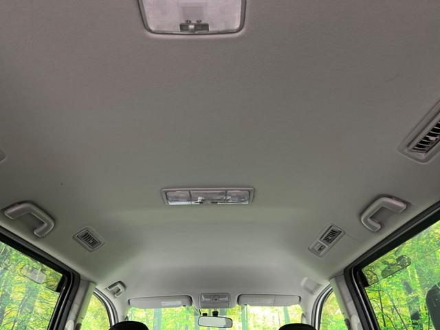 ZS 煌II 純正ナビ 禁煙車 両側電動スライドドア バックカメラ Bluetooth接続 HIDヘッドライト 純正16インチアルミホイール ダブルエアコン 電動格納ミラー オートライト(30枚目)