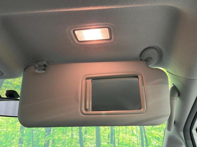 ZS 煌II 純正ナビ 禁煙車 両側電動スライドドア バックカメラ Bluetooth接続 HIDヘッドライト 純正16インチアルミホイール ダブルエアコン 電動格納ミラー オートライト(37枚目)