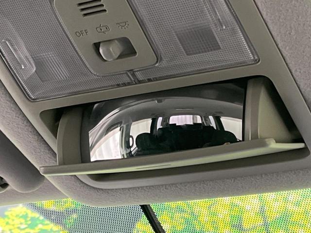 ZS 煌II 純正ナビ 禁煙車 両側電動スライドドア バックカメラ Bluetooth接続 HIDヘッドライト 純正16インチアルミホイール ダブルエアコン 電動格納ミラー オートライト(38枚目)