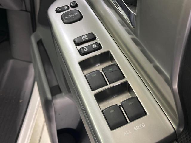 ZS 煌II 純正ナビ 禁煙車 両側電動スライドドア バックカメラ Bluetooth接続 HIDヘッドライト 純正16インチアルミホイール ダブルエアコン 電動格納ミラー オートライト(39枚目)