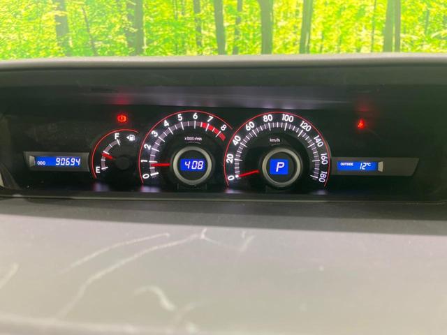 ZS 煌II 純正ナビ 禁煙車 両側電動スライドドア バックカメラ Bluetooth接続 HIDヘッドライト 純正16インチアルミホイール ダブルエアコン 電動格納ミラー オートライト(42枚目)