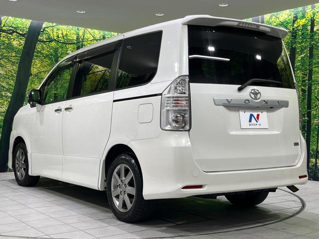 ZS 煌II 純正ナビ 禁煙車 両側電動スライドドア バックカメラ Bluetooth接続 HIDヘッドライト 純正16インチアルミホイール ダブルエアコン 電動格納ミラー オートライト(48枚目)
