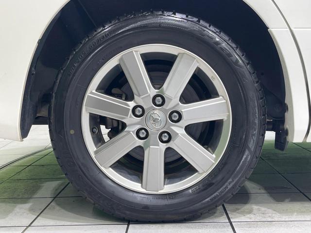 ZS 煌II 純正ナビ 禁煙車 両側電動スライドドア バックカメラ Bluetooth接続 HIDヘッドライト 純正16インチアルミホイール ダブルエアコン 電動格納ミラー オートライト(52枚目)