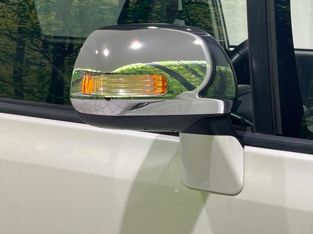 ZS 煌II 純正ナビ 禁煙車 両側電動スライドドア バックカメラ Bluetooth接続 HIDヘッドライト 純正16インチアルミホイール ダブルエアコン 電動格納ミラー オートライト(53枚目)