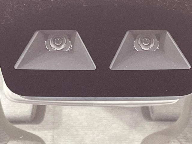 L SAIII SDナビ 衝突被害軽減装置 禁煙車 LEDヘッドライト Bluetooth接続 オートハイビーム クリアランスソナー アイドリングストップ ダイアル式マニュアルエアコン(3枚目)