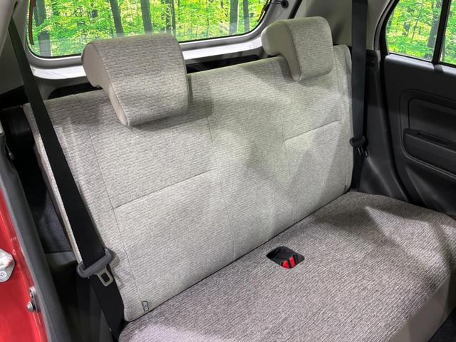 L SAIII SDナビ 衝突被害軽減装置 禁煙車 LEDヘッドライト Bluetooth接続 オートハイビーム クリアランスソナー アイドリングストップ ダイアル式マニュアルエアコン(11枚目)