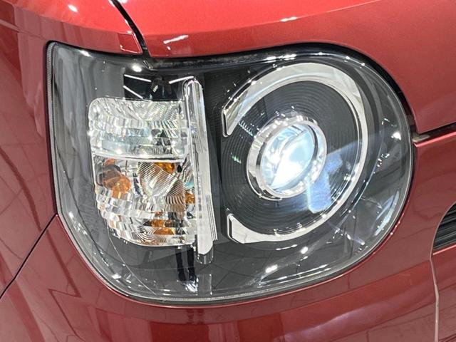 L SAIII SDナビ 衝突被害軽減装置 禁煙車 LEDヘッドライト Bluetooth接続 オートハイビーム クリアランスソナー アイドリングストップ ダイアル式マニュアルエアコン(13枚目)