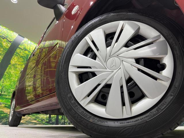 L SAIII SDナビ 衝突被害軽減装置 禁煙車 LEDヘッドライト Bluetooth接続 オートハイビーム クリアランスソナー アイドリングストップ ダイアル式マニュアルエアコン(14枚目)