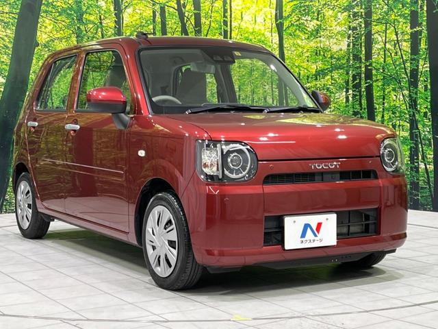 L SAIII SDナビ 衝突被害軽減装置 禁煙車 LEDヘッドライト Bluetooth接続 オートハイビーム クリアランスソナー アイドリングストップ ダイアル式マニュアルエアコン(17枚目)