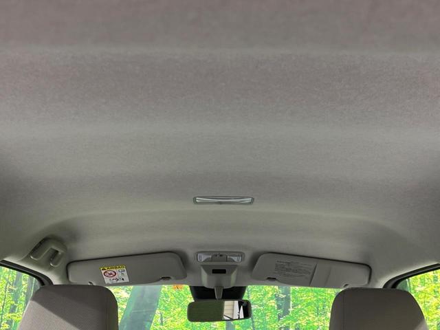 L SAIII SDナビ 衝突被害軽減装置 禁煙車 LEDヘッドライト Bluetooth接続 オートハイビーム クリアランスソナー アイドリングストップ ダイアル式マニュアルエアコン(28枚目)