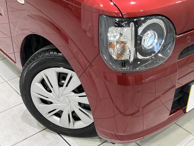 L SAIII SDナビ 衝突被害軽減装置 禁煙車 LEDヘッドライト Bluetooth接続 オートハイビーム クリアランスソナー アイドリングストップ ダイアル式マニュアルエアコン(44枚目)
