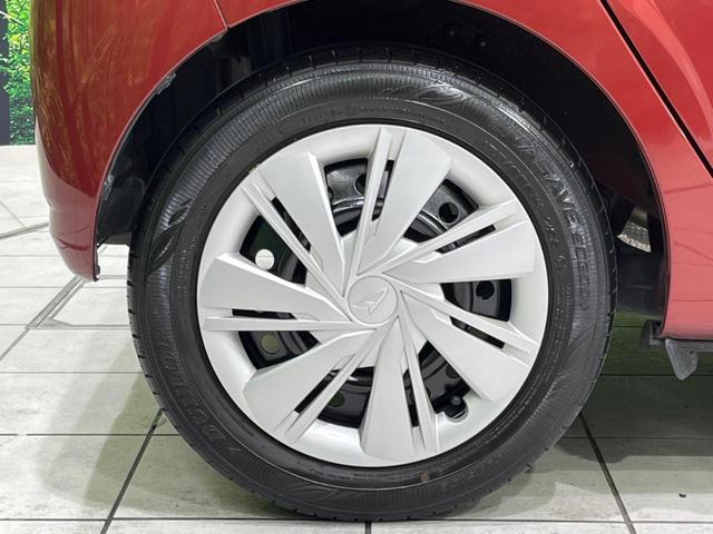 L SAIII SDナビ 衝突被害軽減装置 禁煙車 LEDヘッドライト Bluetooth接続 オートハイビーム クリアランスソナー アイドリングストップ ダイアル式マニュアルエアコン(46枚目)