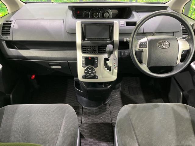 X スマートエディション SDナビ 禁煙車 両側電動スライドドア Bluetooth接続 8人乗り バックカメラ ステアリングスイッチ ETC デュアルオートエアコン スマートキー プッシュスタート オートライト(2枚目)