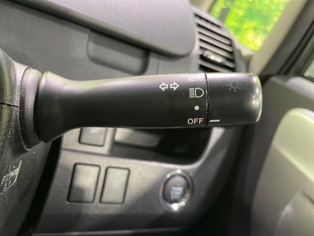 X スマートエディション SDナビ 禁煙車 両側電動スライドドア Bluetooth接続 8人乗り バックカメラ ステアリングスイッチ ETC デュアルオートエアコン スマートキー プッシュスタート オートライト(9枚目)