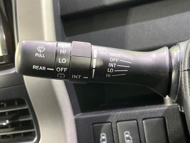 X スマートエディション SDナビ 禁煙車 両側電動スライドドア Bluetooth接続 8人乗り バックカメラ ステアリングスイッチ ETC デュアルオートエアコン スマートキー プッシュスタート オートライト(22枚目)