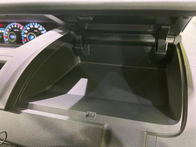 X スマートエディション SDナビ 禁煙車 両側電動スライドドア Bluetooth接続 8人乗り バックカメラ ステアリングスイッチ ETC デュアルオートエアコン スマートキー プッシュスタート オートライト(25枚目)