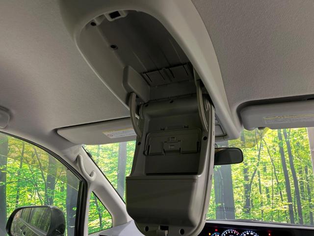 X スマートエディション SDナビ 禁煙車 両側電動スライドドア Bluetooth接続 8人乗り バックカメラ ステアリングスイッチ ETC デュアルオートエアコン スマートキー プッシュスタート オートライト(35枚目)