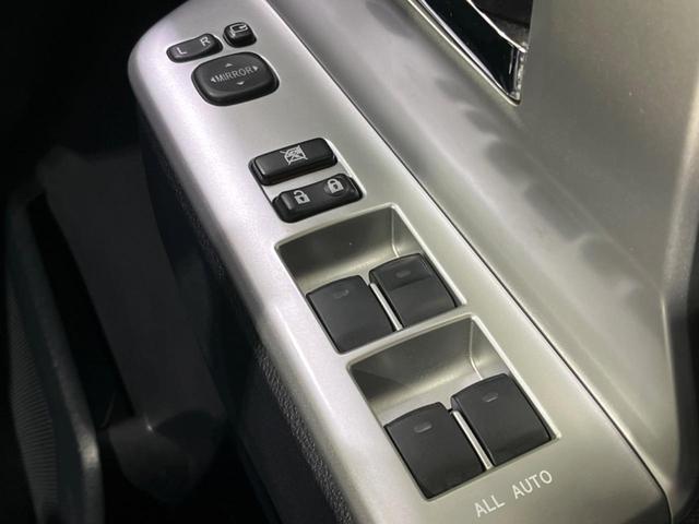X スマートエディション SDナビ 禁煙車 両側電動スライドドア Bluetooth接続 8人乗り バックカメラ ステアリングスイッチ ETC デュアルオートエアコン スマートキー プッシュスタート オートライト(38枚目)
