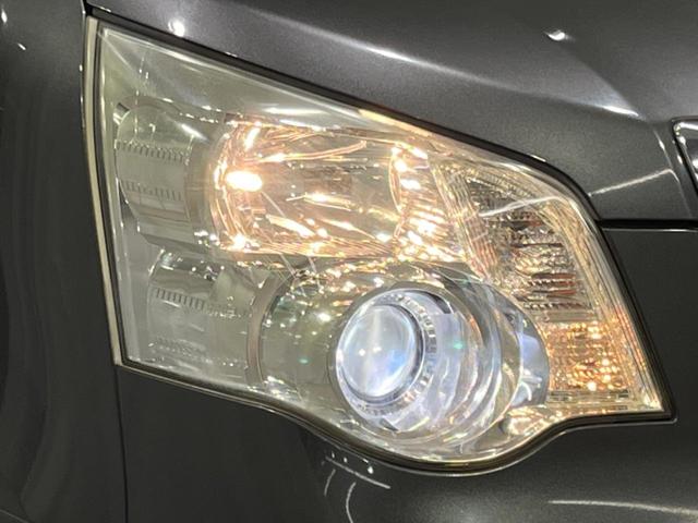 X スマートエディション SDナビ 禁煙車 両側電動スライドドア Bluetooth接続 8人乗り バックカメラ ステアリングスイッチ ETC デュアルオートエアコン スマートキー プッシュスタート オートライト(40枚目)