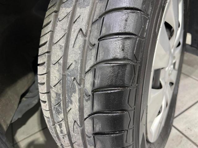 X スマートエディション SDナビ 禁煙車 両側電動スライドドア Bluetooth接続 8人乗り バックカメラ ステアリングスイッチ ETC デュアルオートエアコン スマートキー プッシュスタート オートライト(41枚目)