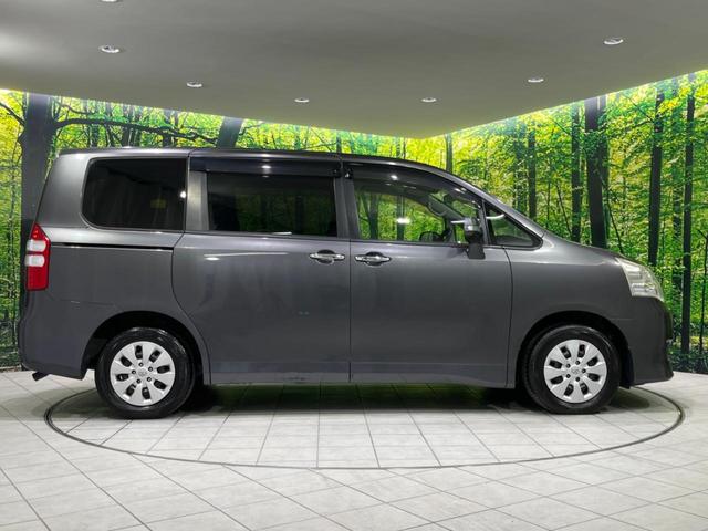 X スマートエディション SDナビ 禁煙車 両側電動スライドドア Bluetooth接続 8人乗り バックカメラ ステアリングスイッチ ETC デュアルオートエアコン スマートキー プッシュスタート オートライト(43枚目)