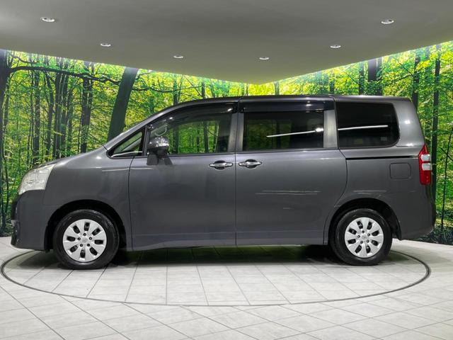 X スマートエディション SDナビ 禁煙車 両側電動スライドドア Bluetooth接続 8人乗り バックカメラ ステアリングスイッチ ETC デュアルオートエアコン スマートキー プッシュスタート オートライト(44枚目)