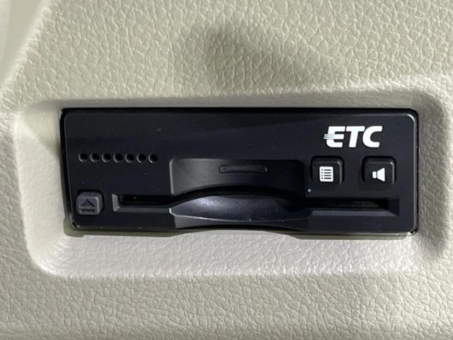 G 禁煙車 CDオーディオ スマートキー プッシュスタート ETC オートエアコン アイドリングストップ 両側スライドドア シートアンダーボックス(5枚目)